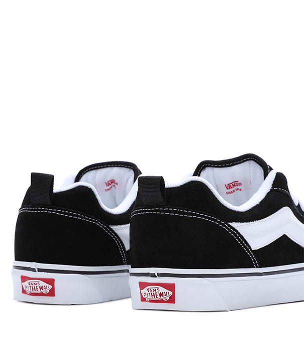 ואנס נעלי סניקרס KNU SKOOL יוניסקס