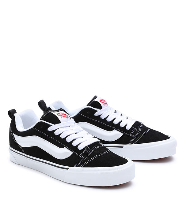 ואנס נעלי סניקרס KNU SKOOL יוניסקס