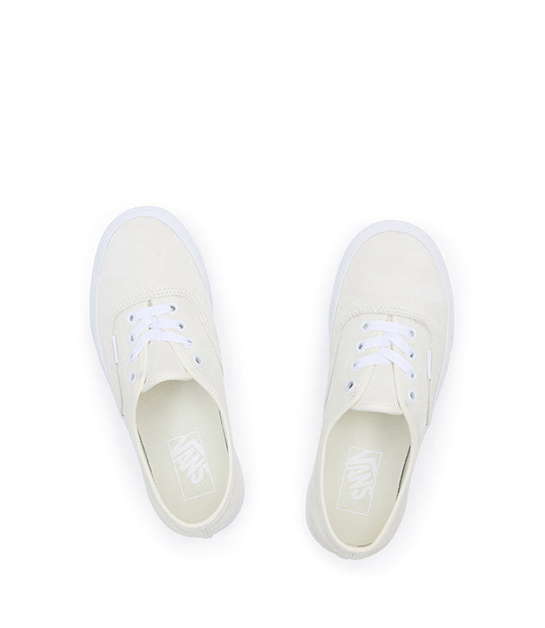 ואנס סניקרס פלטפורמה לנשים