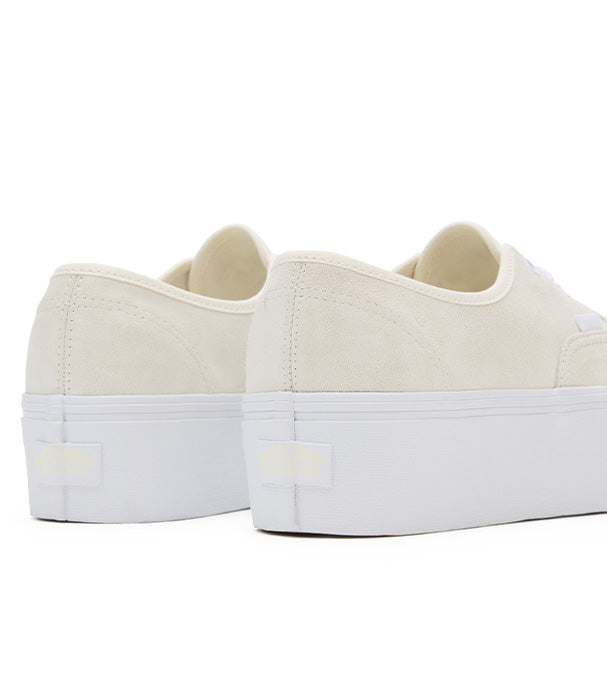 ואנס סניקרס פלטפורמה לנשים