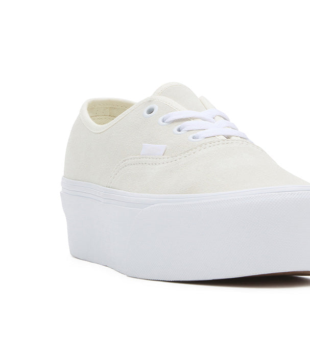 ואנס סניקרס פלטפורמה לנשים