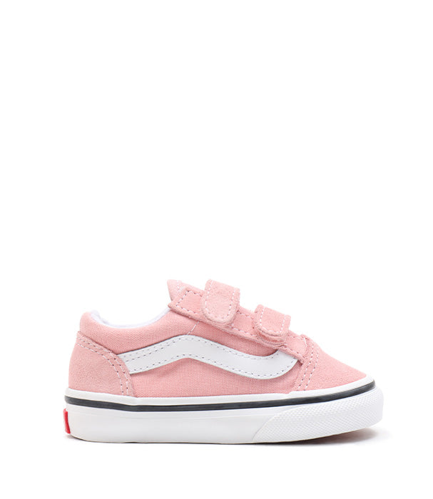 ואנס סניקרס OLD SKOOL V לפעוטות
