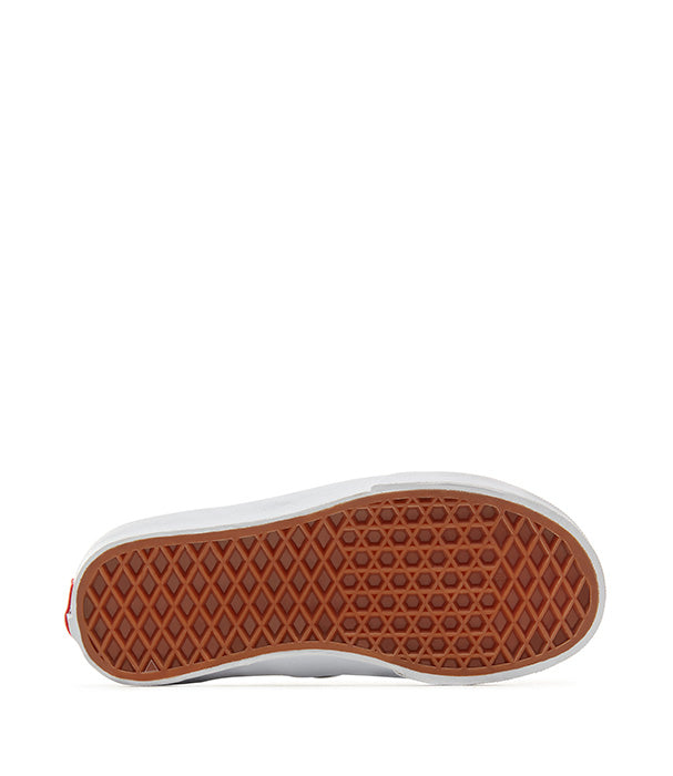 ואנס סניקרס UY CLASSIC SLIP-ON לילדים