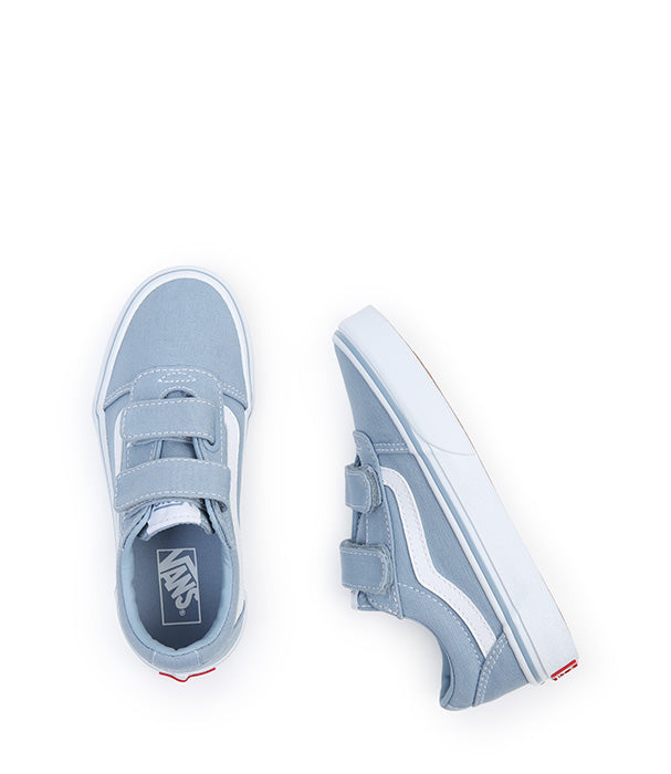 ואנס סניקרס MY WARD V לילדים