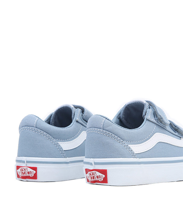 ואנס סניקרס MY WARD V לילדים