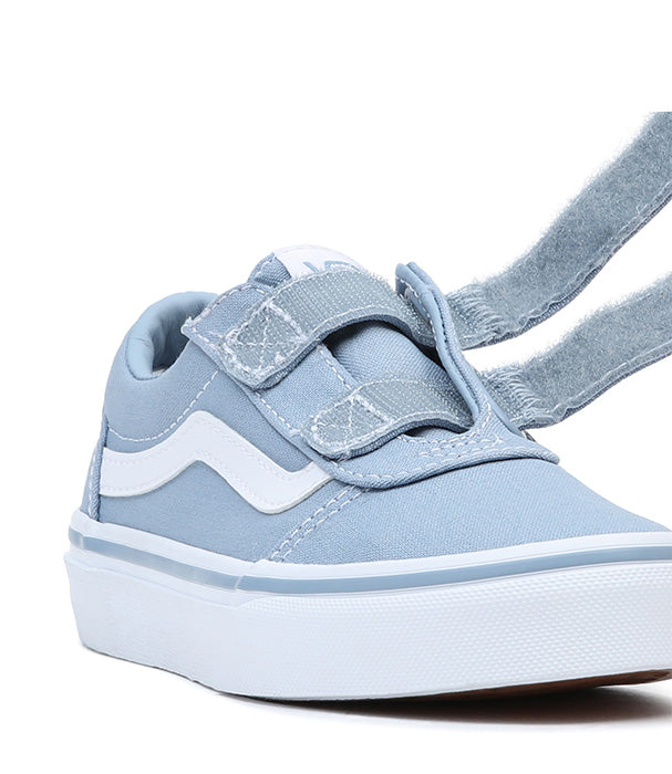 ואנס סניקרס MY WARD V לילדים