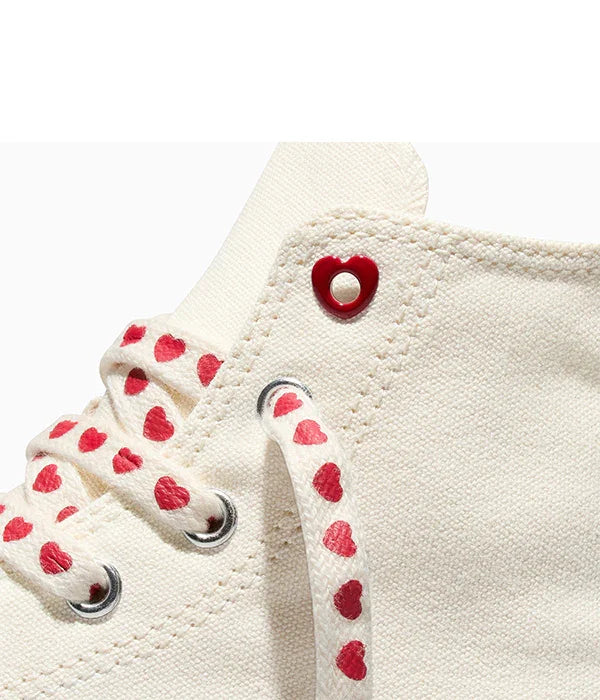 קונברס סניקרס CTAS EVA LIFT VINTAGE לילדים