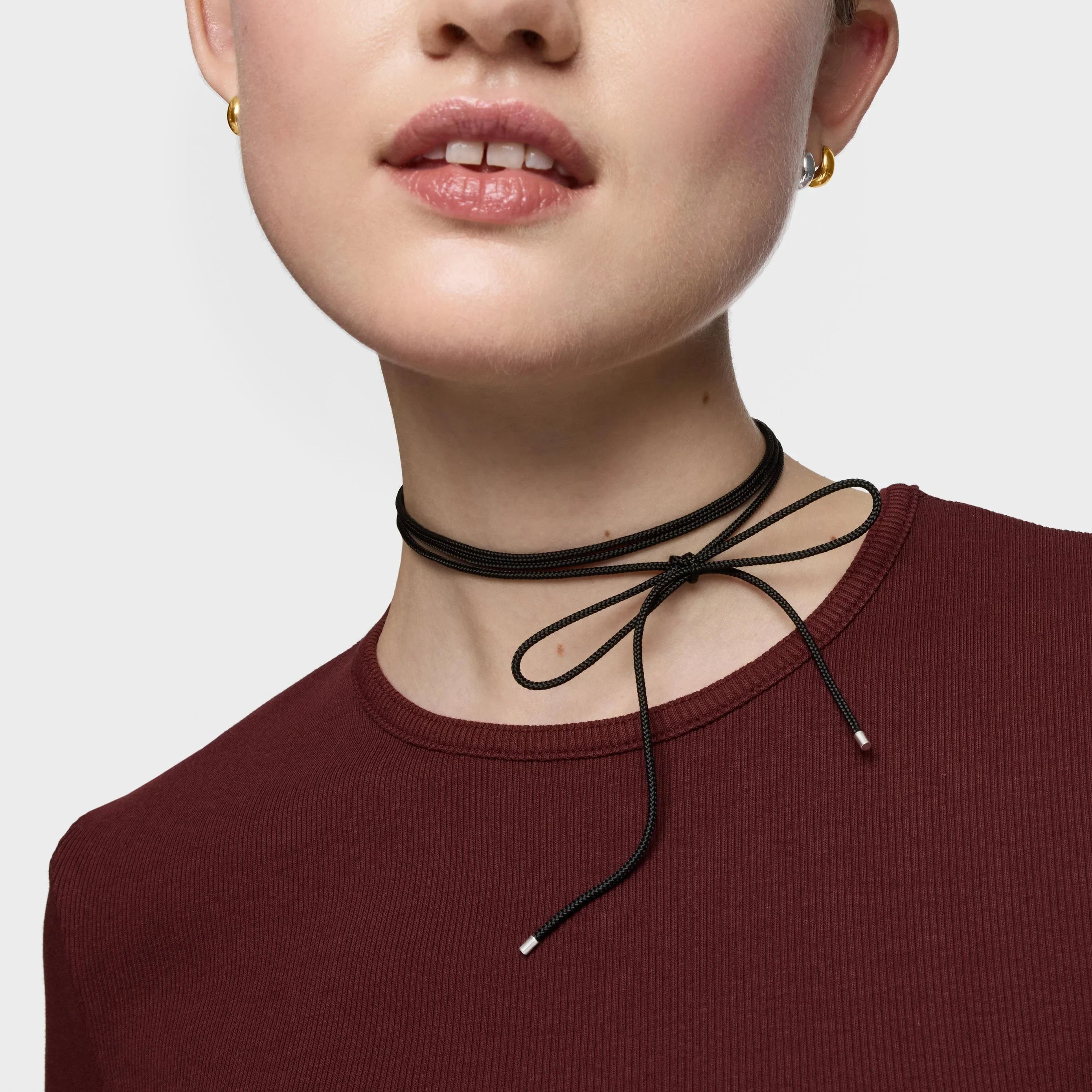 תכשיטים - CHOZEN