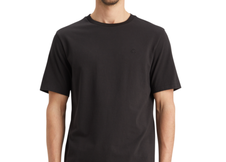 חולצות לגברים