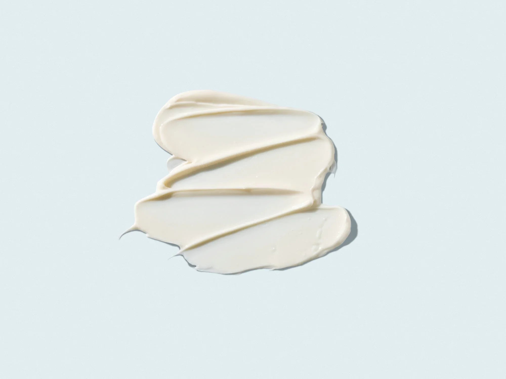 סטים ומארזים - CHOZEN