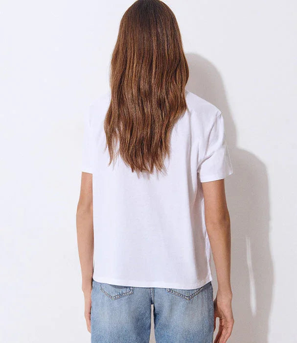 טישרטים - CHOZEN