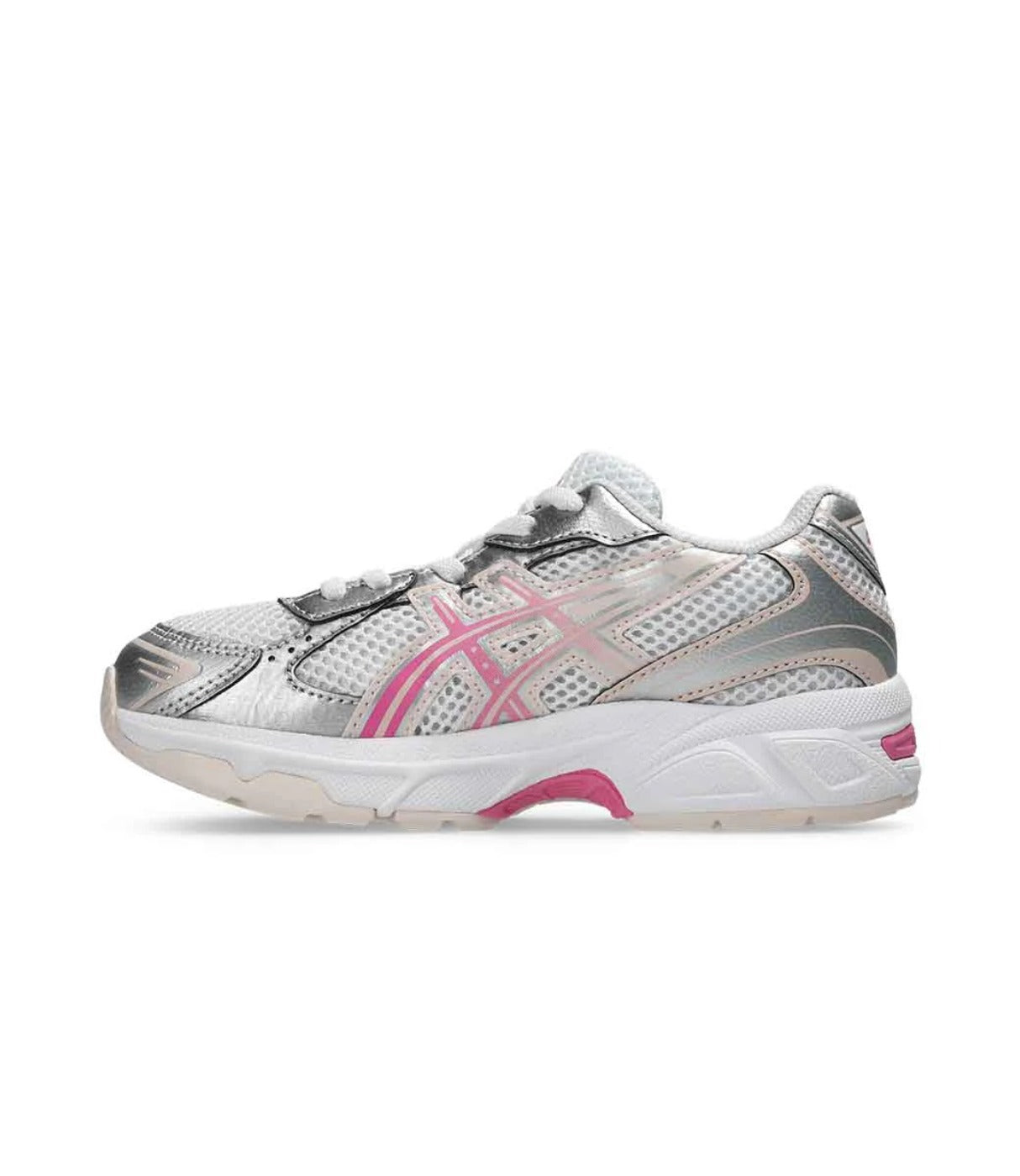 אסיקס סניקס Gel 1130 PS לילדים