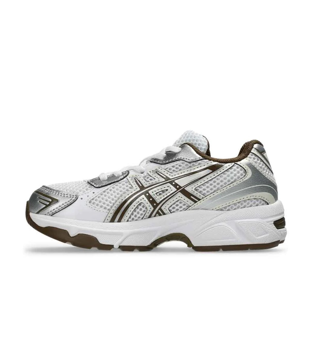 אסיקס סניקס Gel 1130 PS לילדים