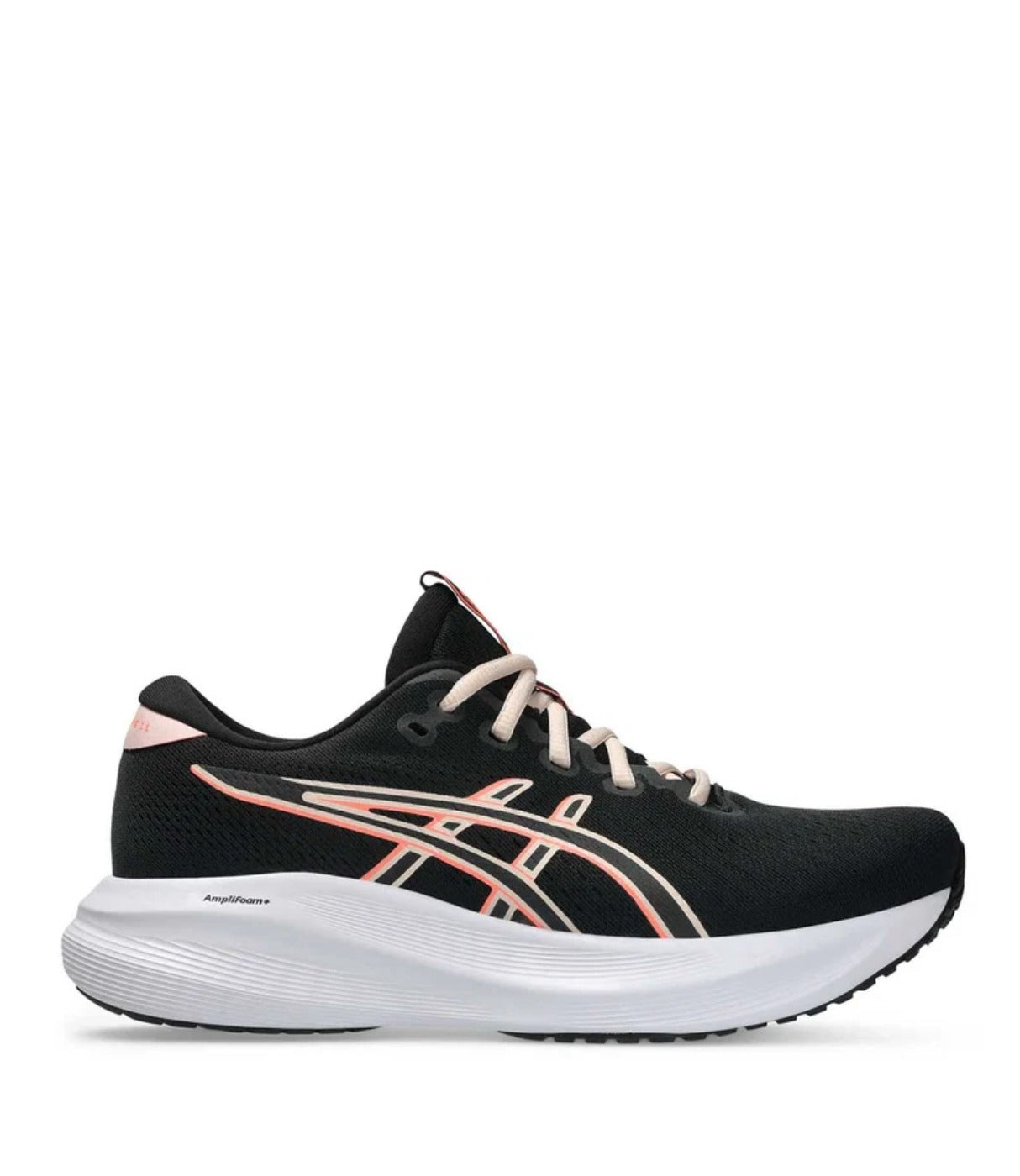 אסיקס נעלי ריצה Gel Excite 11 לנשים