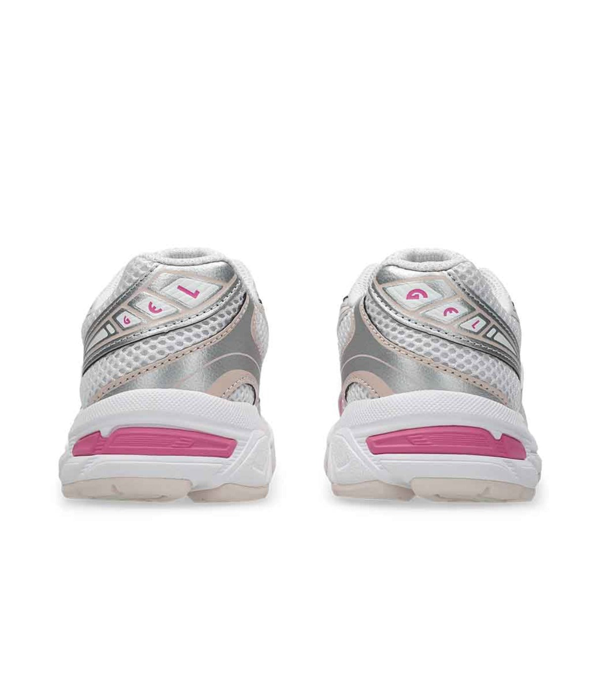 אסיקס סניקס Gel 1130 PS לילדים