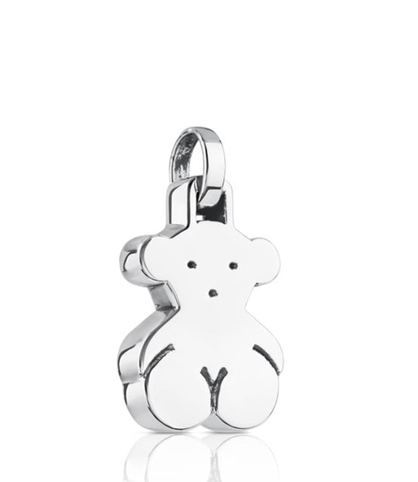 טואוס תליון דובי סוויט דולס