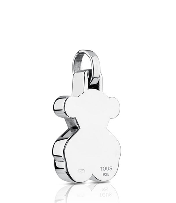 טואוס תליון דובי סוויט דולס