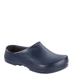 BIRKENSTOCK סנדלים - CHOZEN