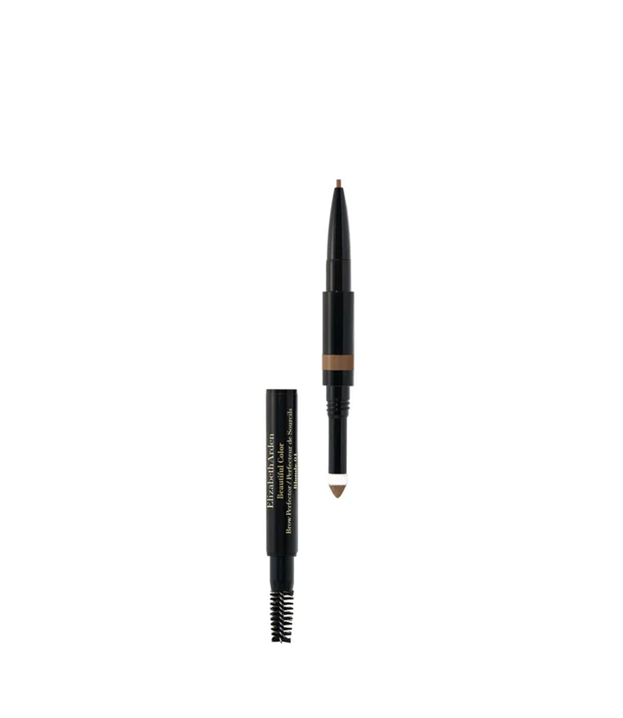 אליזבת ארדן עיפרון לגבות BROW PERFECTOR מסדרת BEAUTIFUL COLOR
