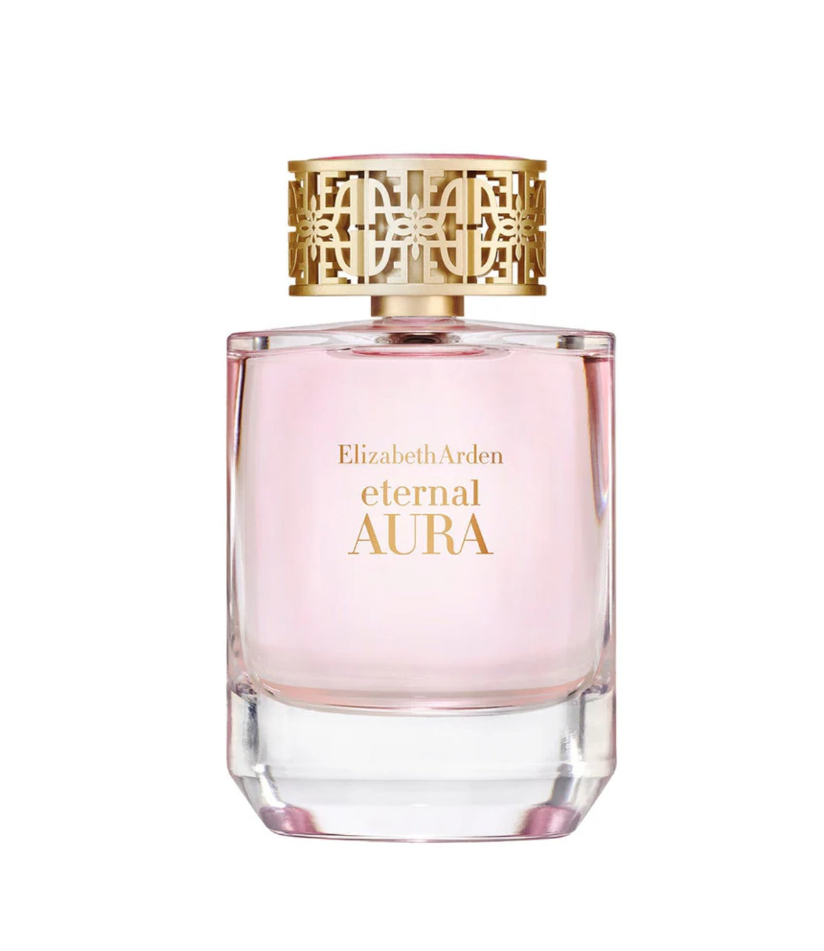 אליזבת ארדן בושם ETERNAL AURA א.ד.פ 100 מ"ל