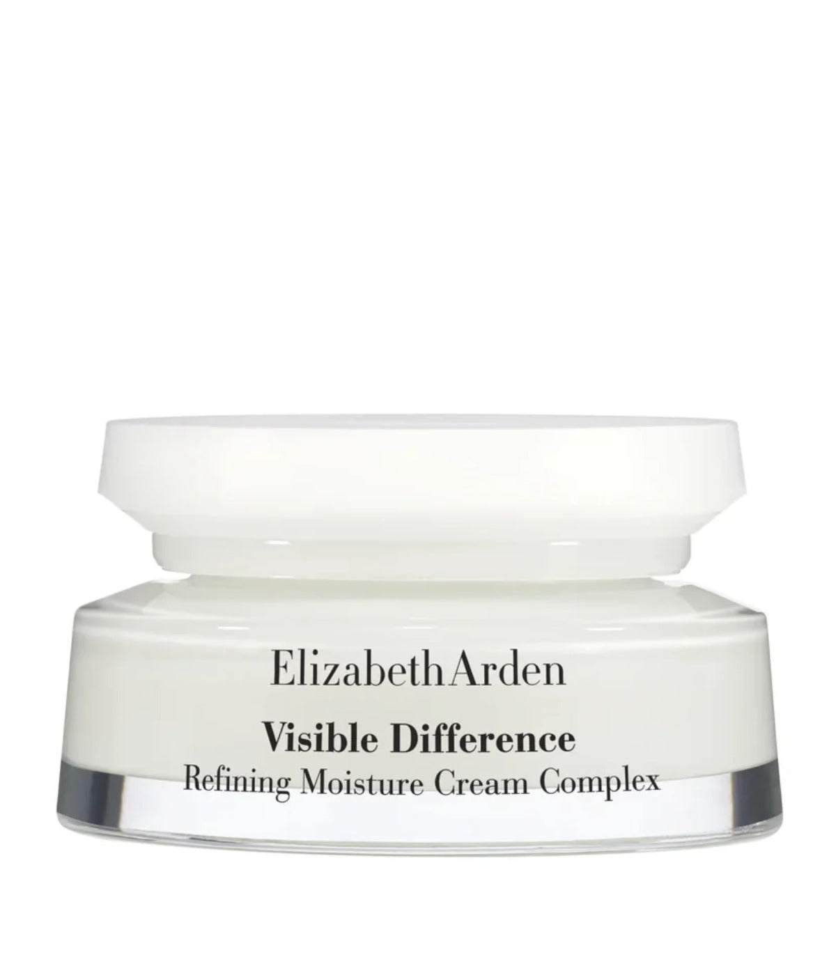 אליזבת ארדן קרם פנים מסדרת VISIBLE DIFFERENCE