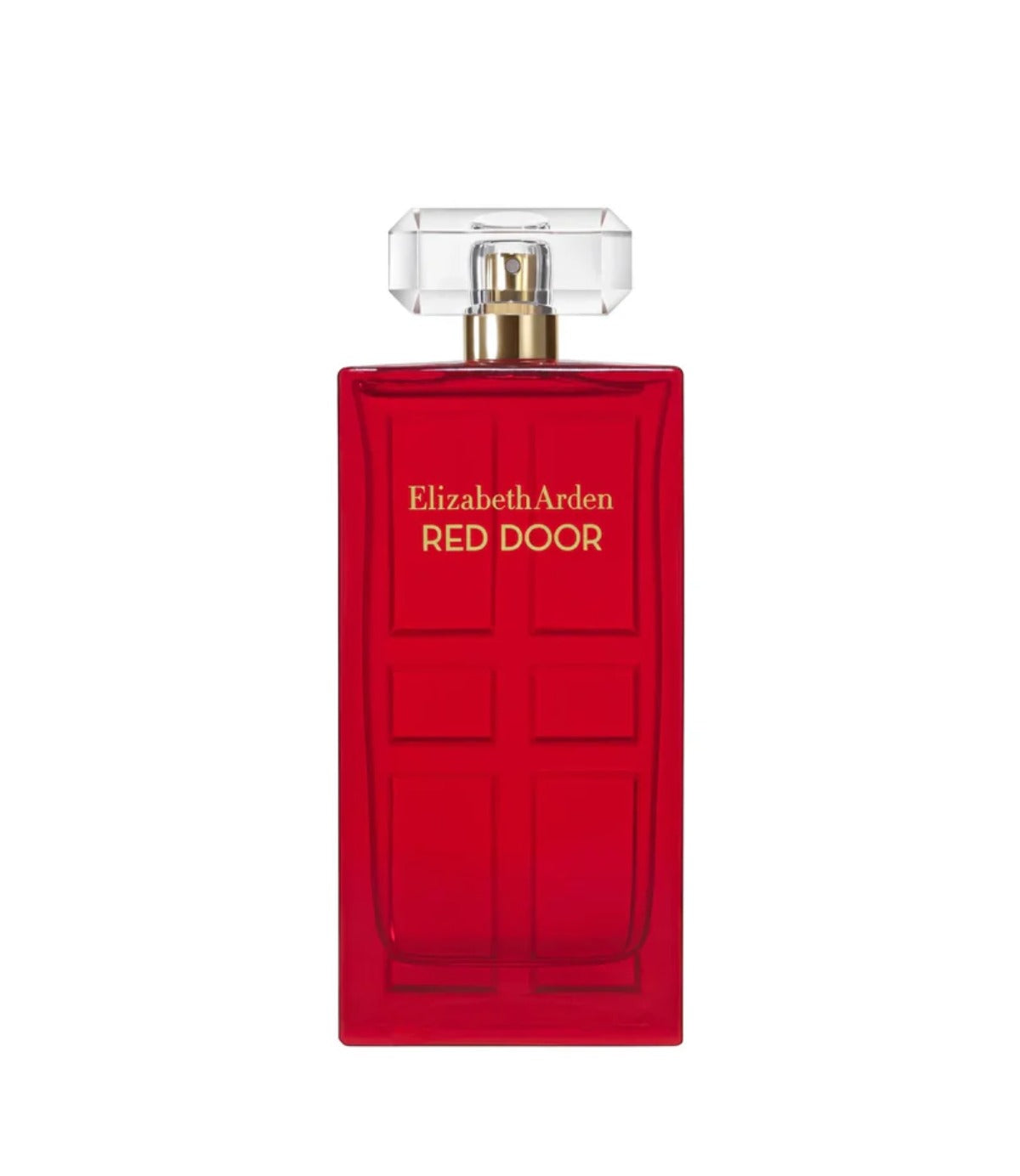 בושם לאישה RED DOOR א.ד.ט 100 מ״ל