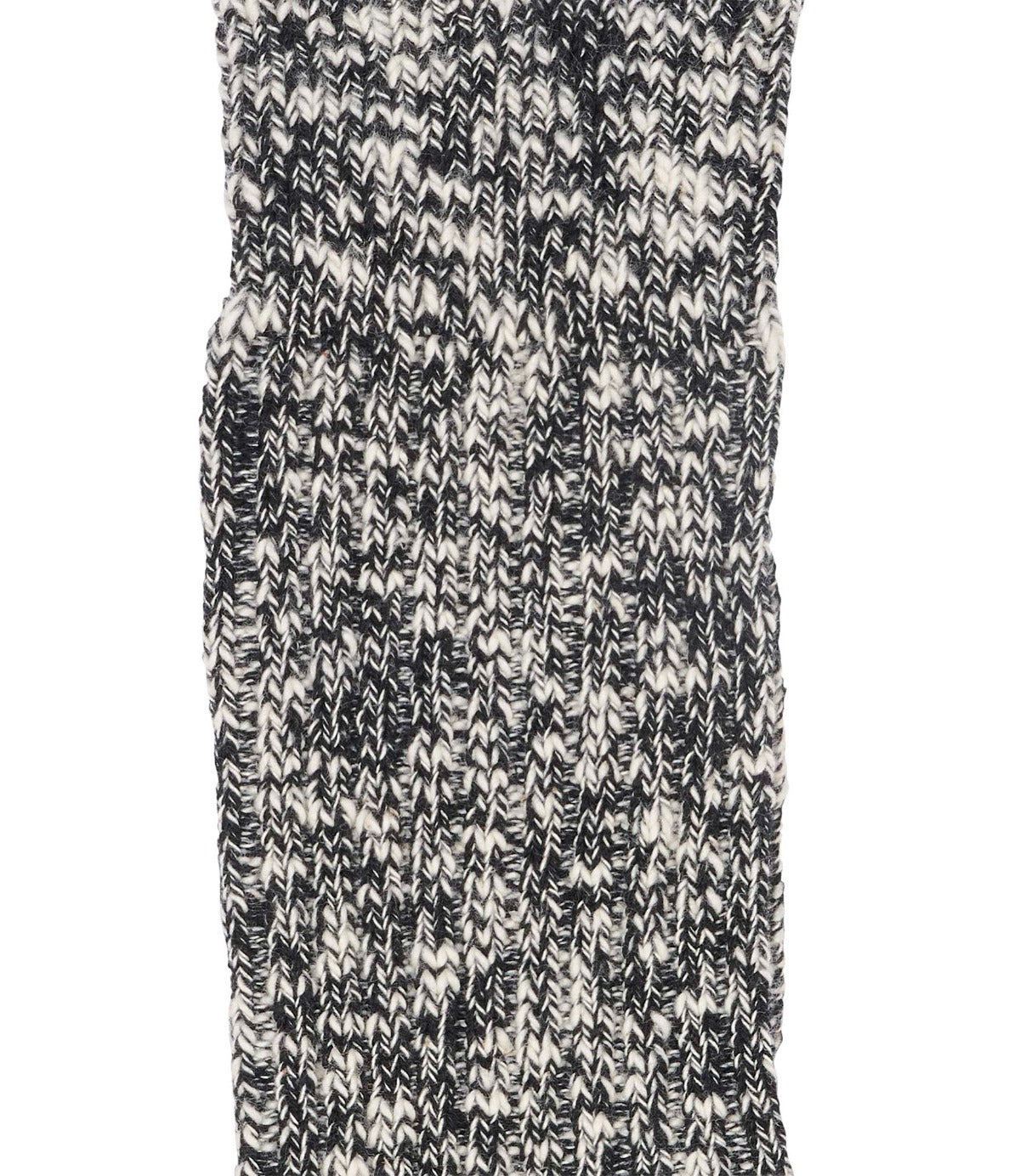 בירקנשטוק גרביים COTTON SLUB לנשים