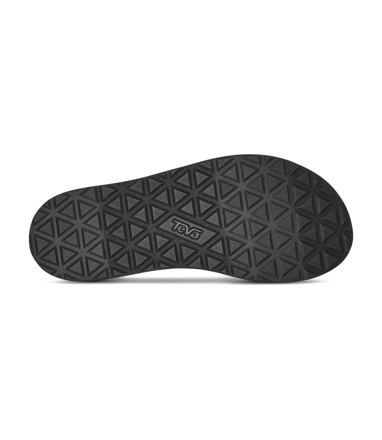 טבע סנדלי פלטפורמה FLATFORM UNIVERSAL לנשים