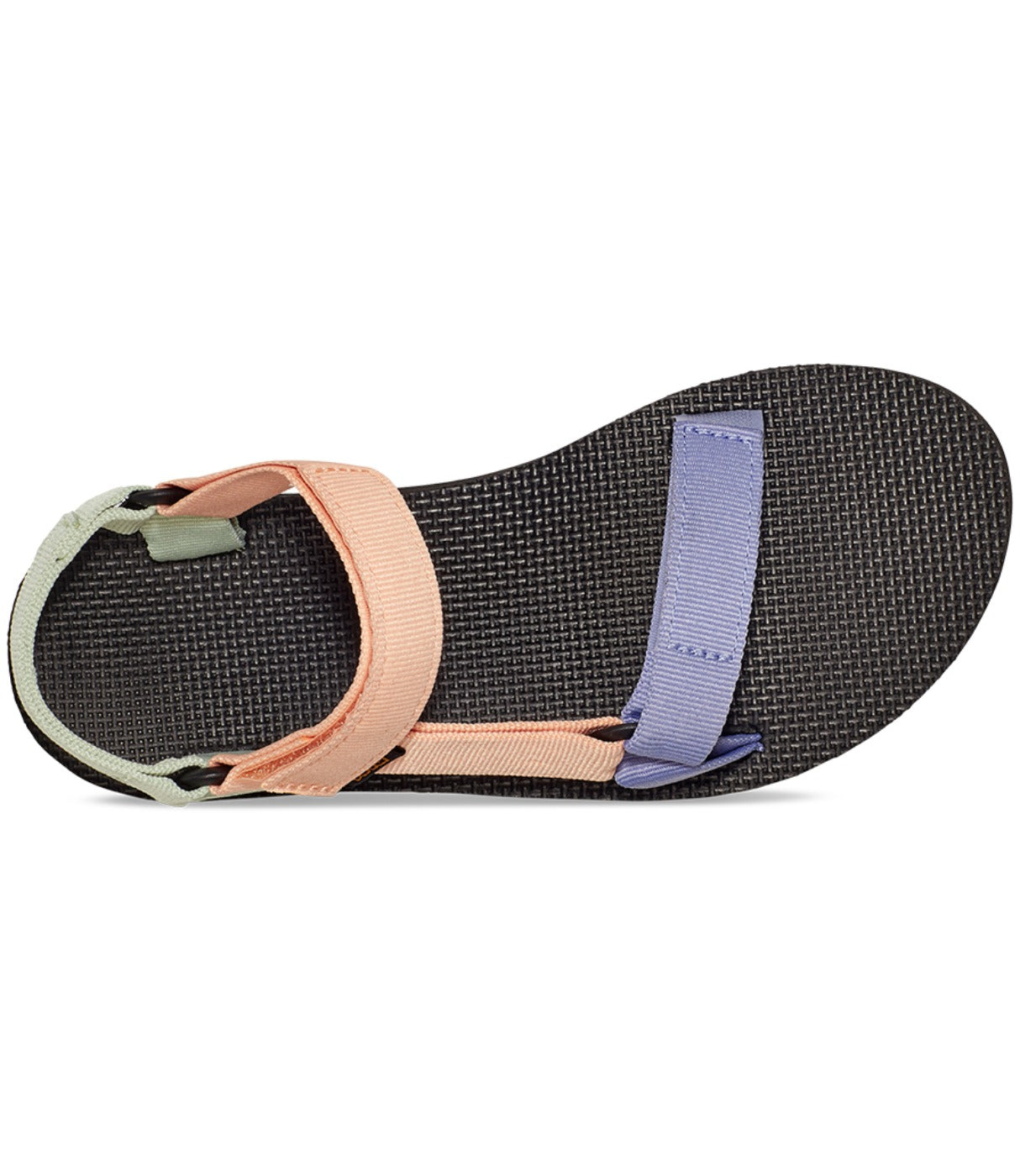 טבע סנדלי פלטפורמה FLATFORM UNIVERSAL לנשים