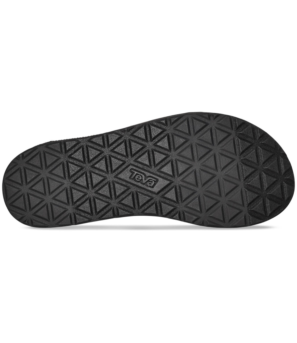 טבע סנדלי פלטפורמה FLATFORM UNIVERSAL לנשים