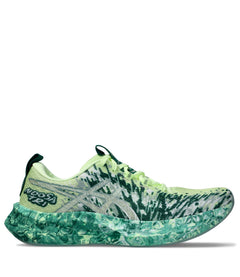 ASICS נעלי ריצה - CHOZEN — תמונה 6 מתוך 7
