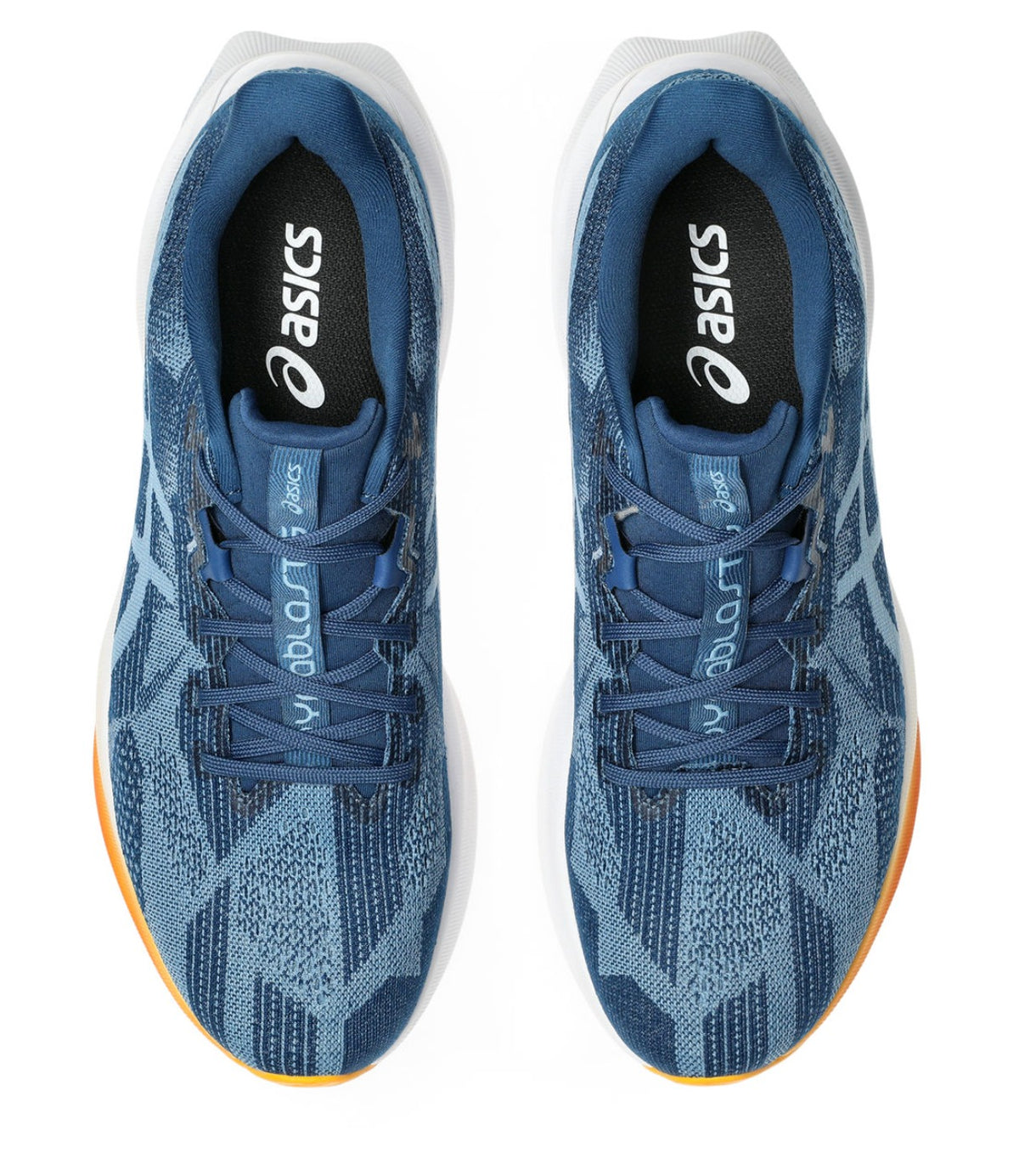 ASICS נעלי ריצה - CHOZEN — תמונה 7 מתוך 7