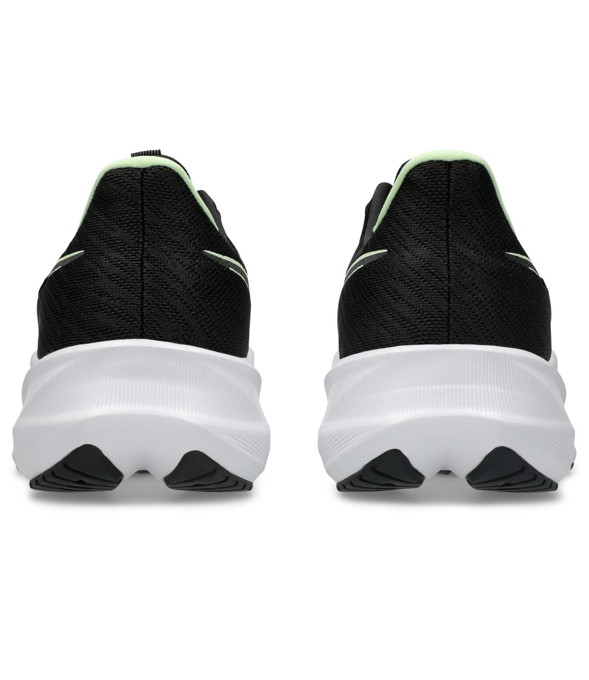 ASICS נעלי ריצה - CHOZEN — תמונה 6 מתוך 7