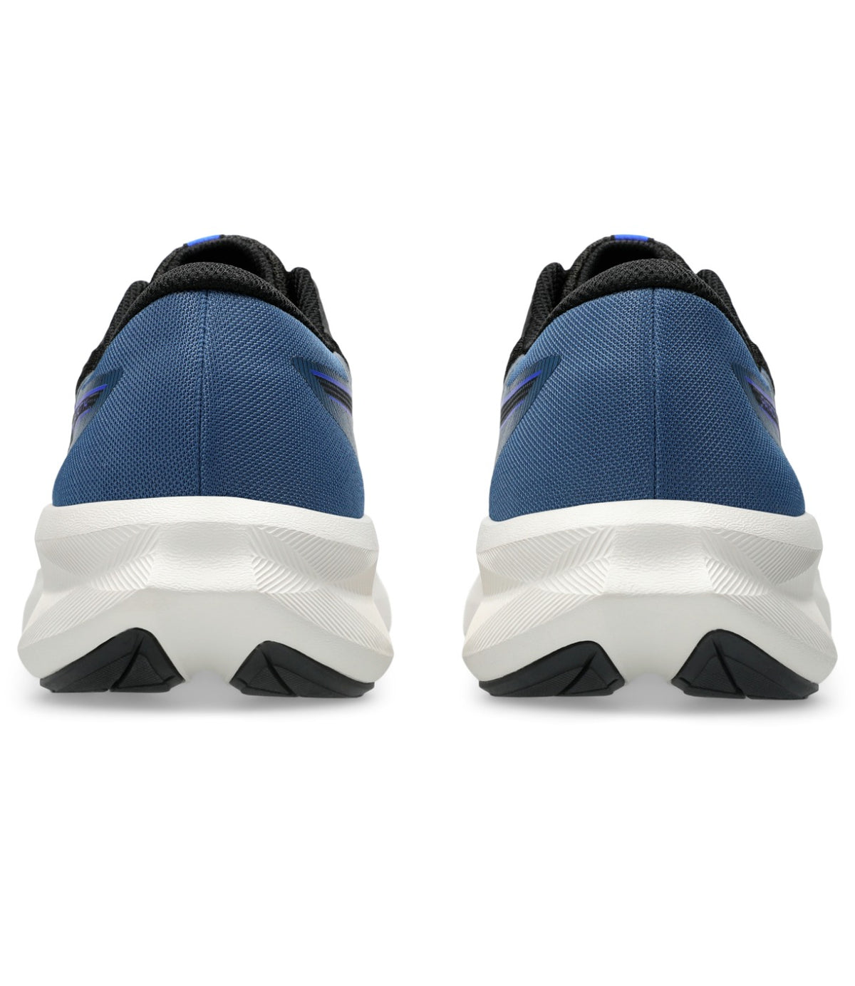 ASICS נעלי ריצה - CHOZEN — תמונה 6 מתוך 7