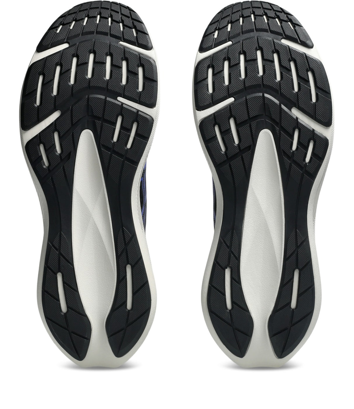 ASICS נעלי ריצה - CHOZEN — תמונה 4 מתוך 7