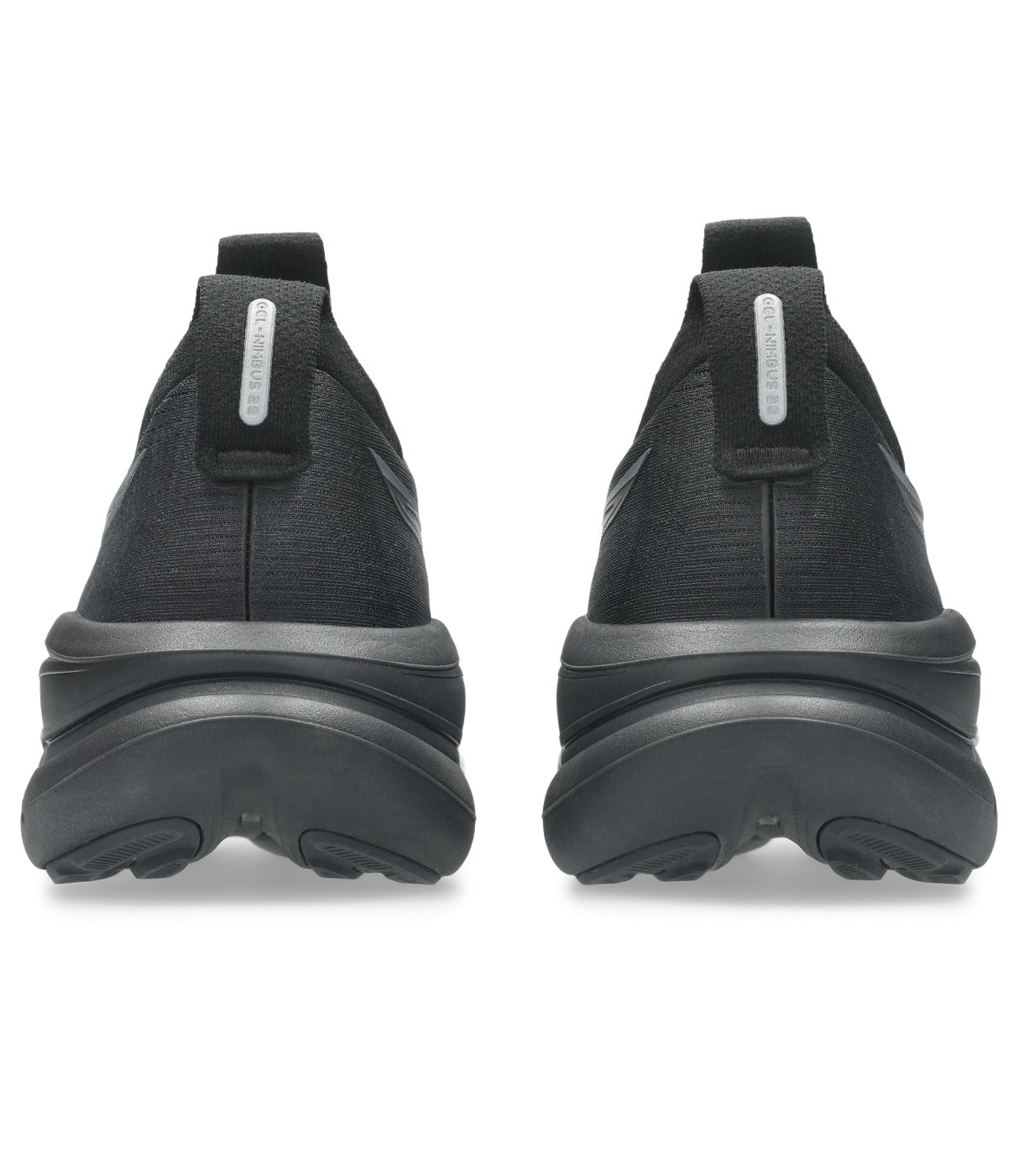 אסיקס נעלי ריצה Gel Nimbus 28 לגברים