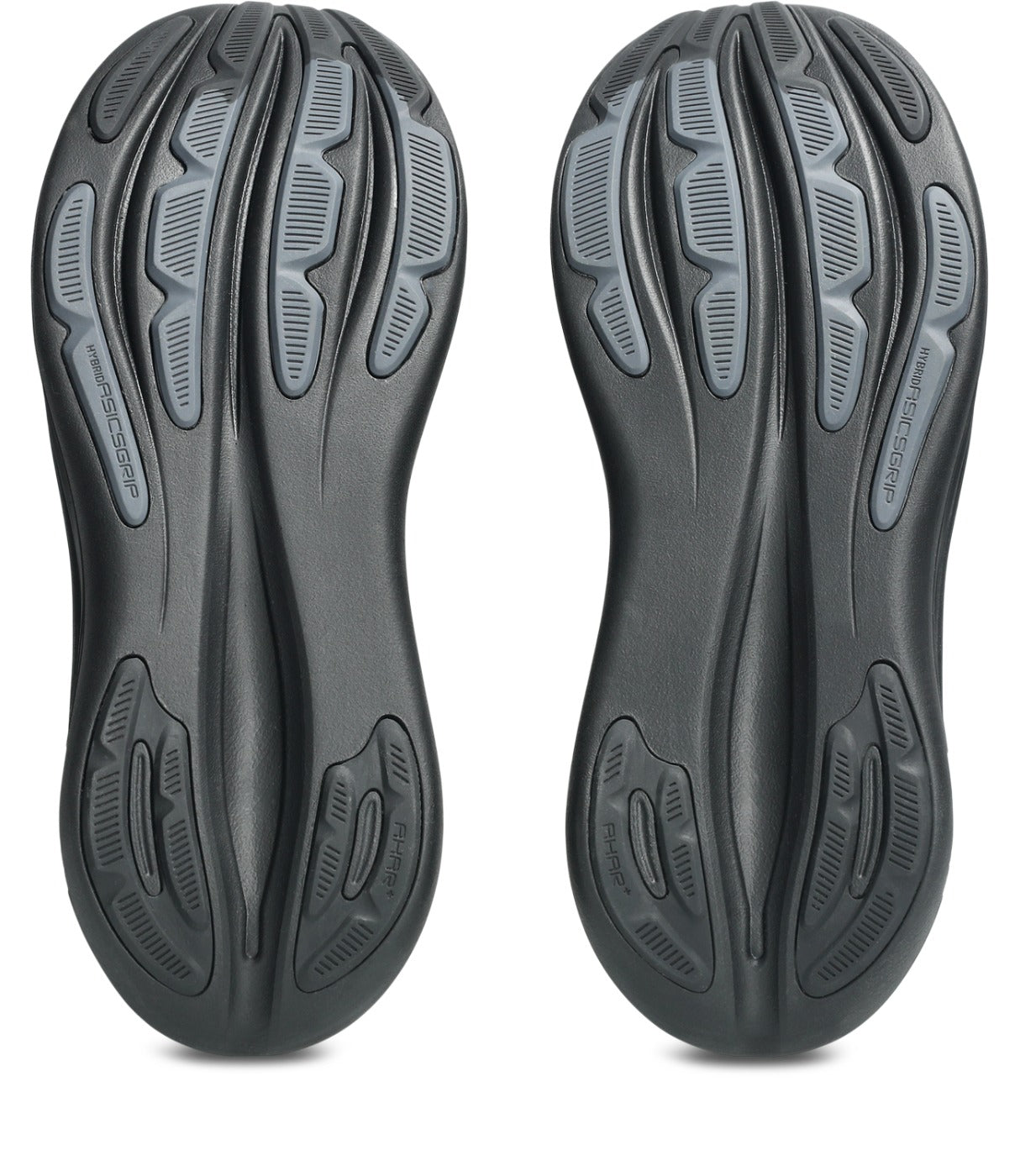 אסיקס נעלי ריצה Gel Nimbus 28 לגברים