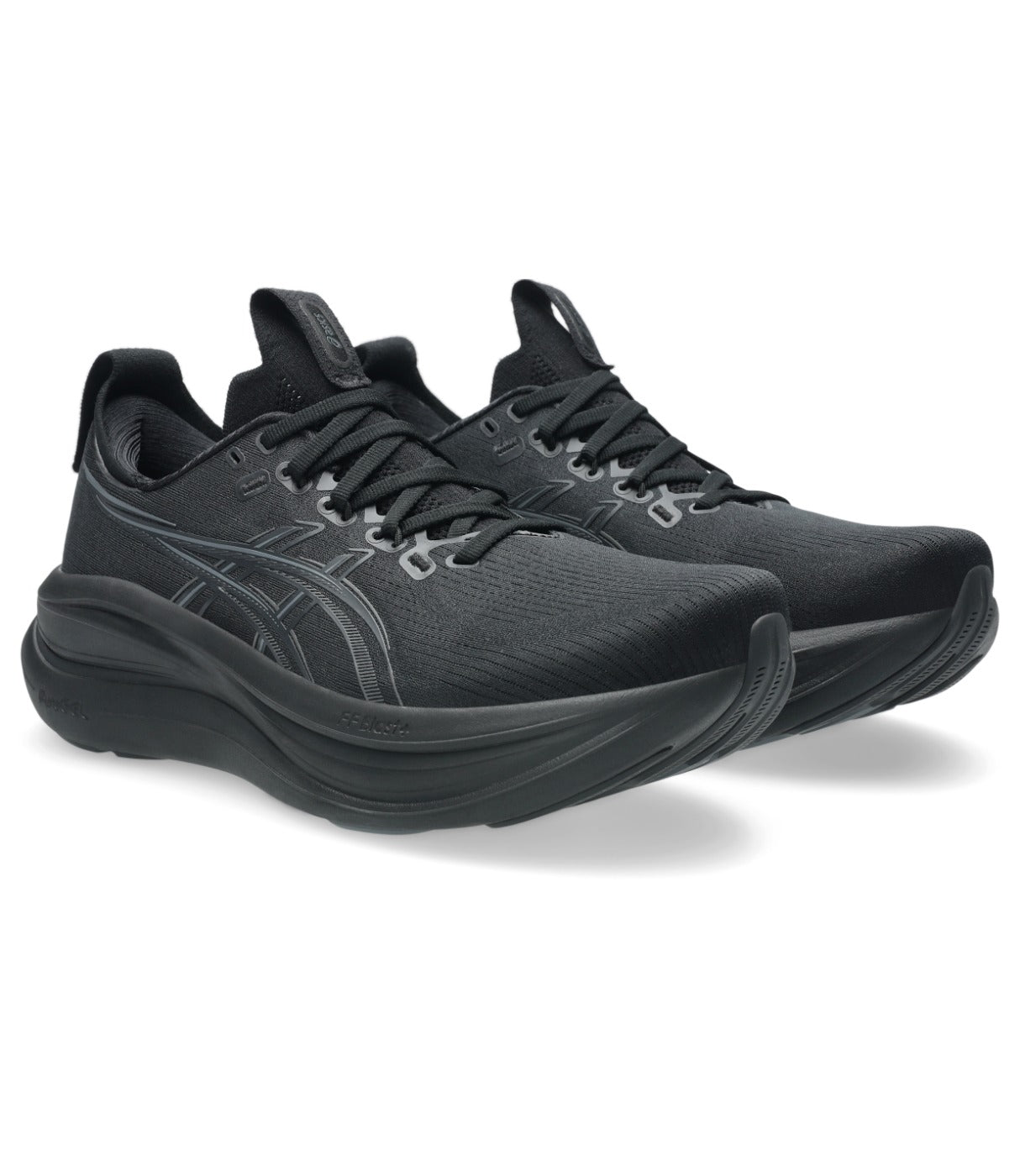אסיקס נעלי ריצה Gel Nimbus 28 לגברים