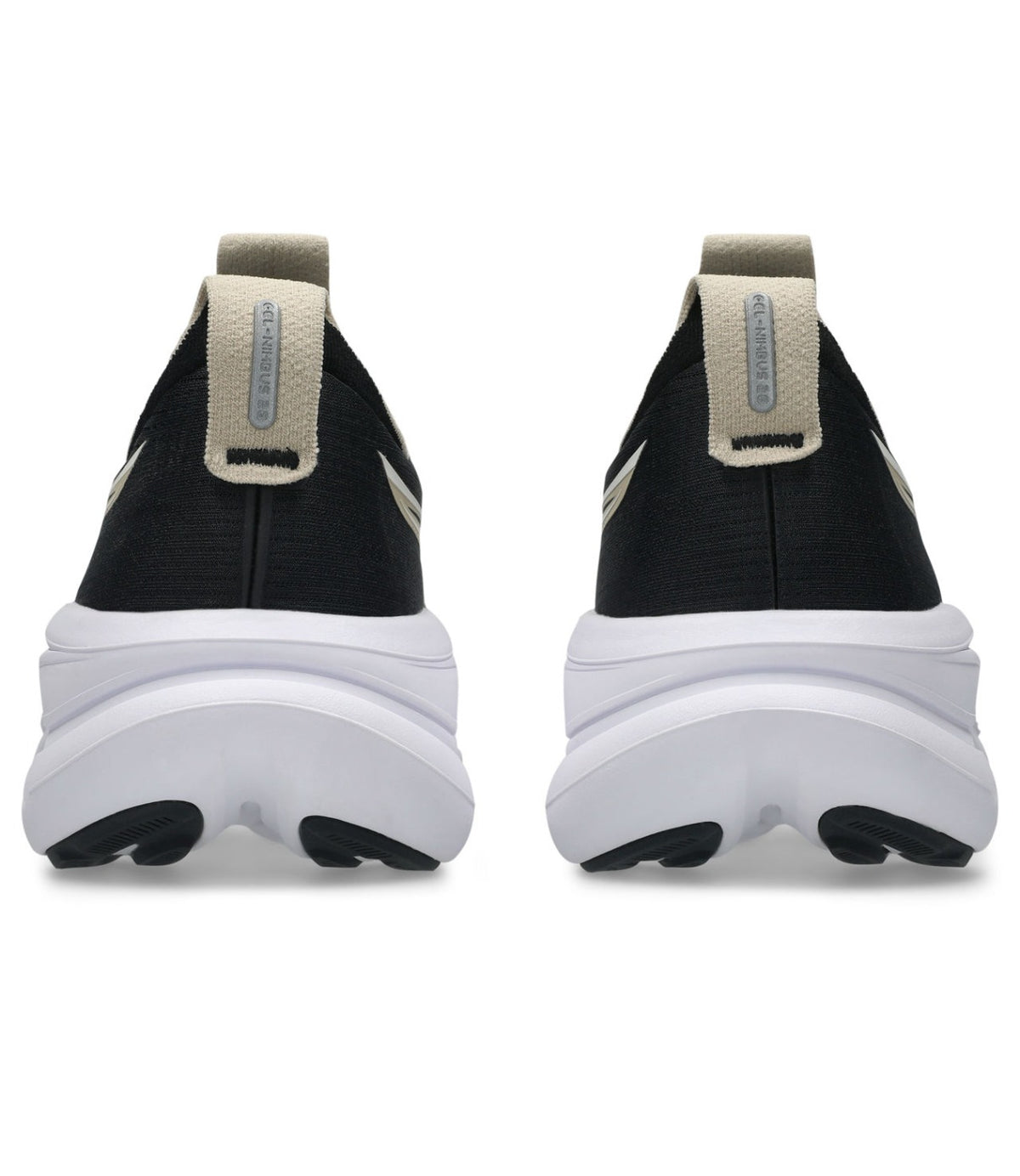 ASICS נעלי ריצה - CHOZEN — תמונה 2 מתוך 7