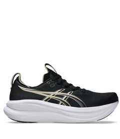 ASICS נעלי ריצה - CHOZEN