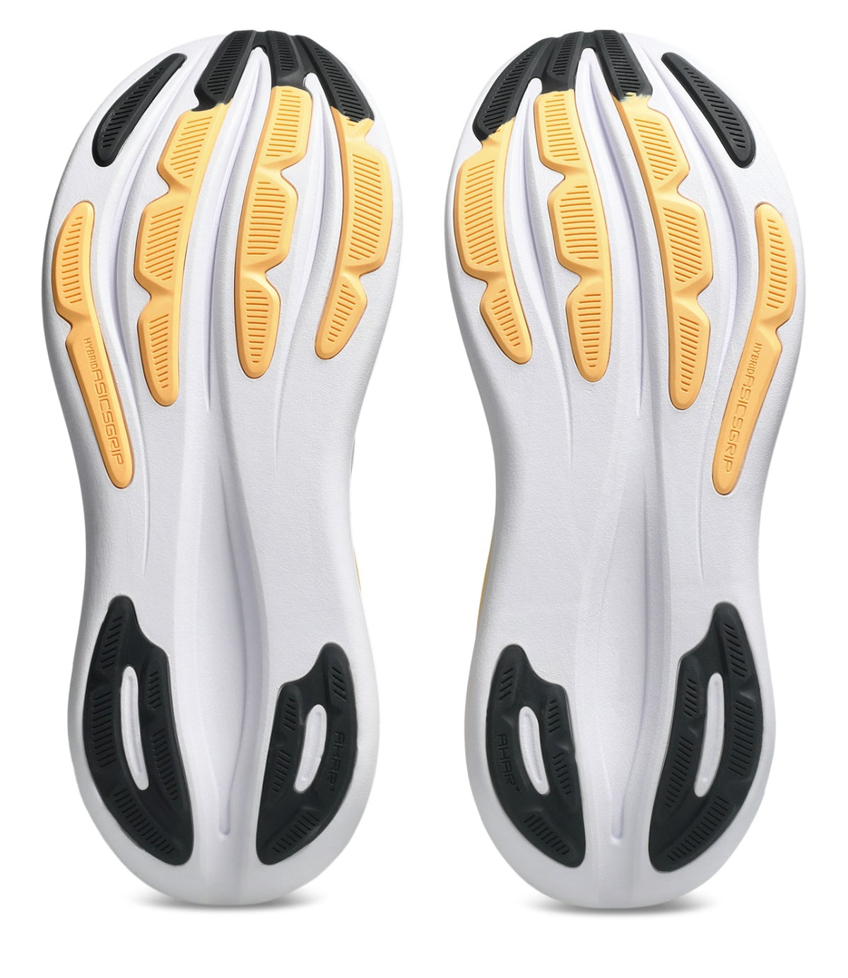 ASICS נעלי ריצה - CHOZEN — תמונה 3 מתוך 7