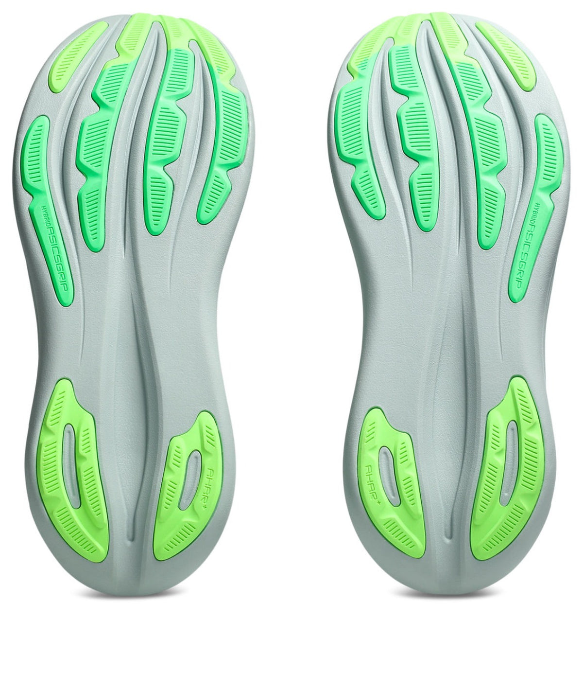 ASICS נעלי ריצה - CHOZEN — תמונה 6 מתוך 7
