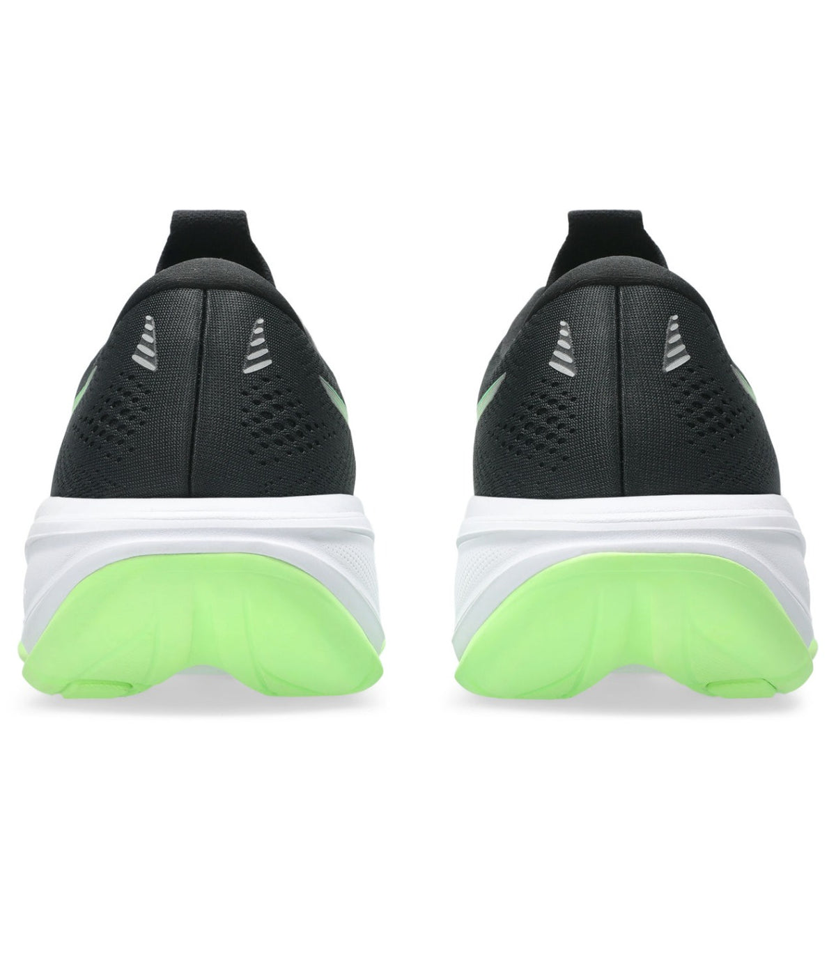 ASICS נעלי ריצה - CHOZEN — תמונה 2 מתוך 7