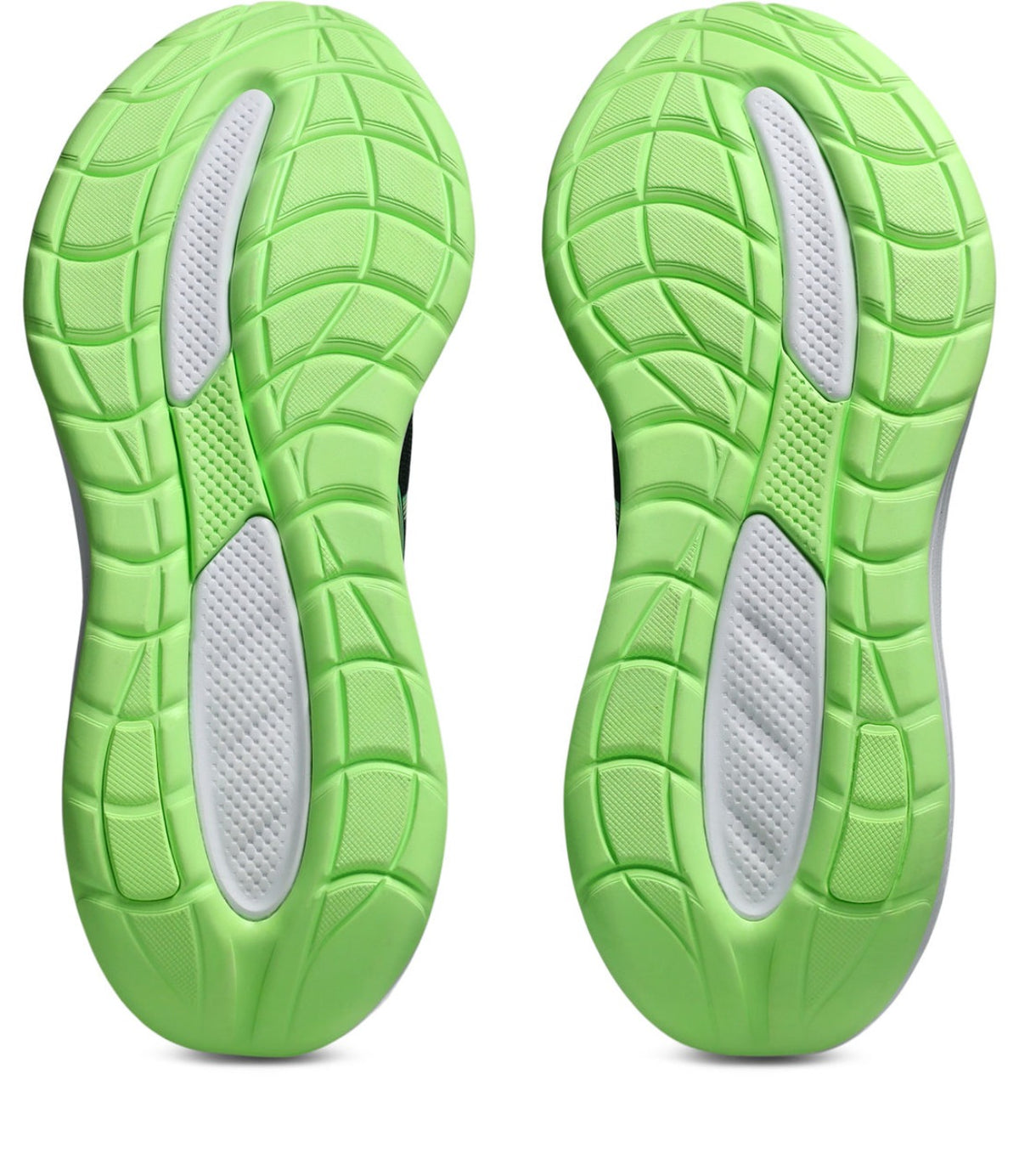 ASICS נעלי ריצה - CHOZEN — תמונה 7 מתוך 7