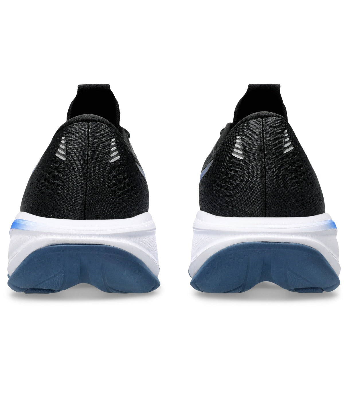 אסיקס נעלי ריצה Gel Nimbus 28 לגברים