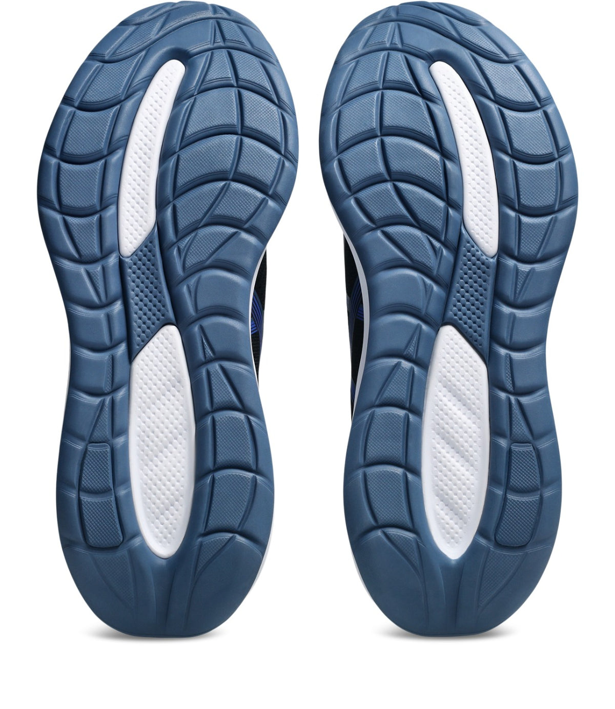 ASICS נעלי ריצה - CHOZEN — תמונה 2 מתוך 7