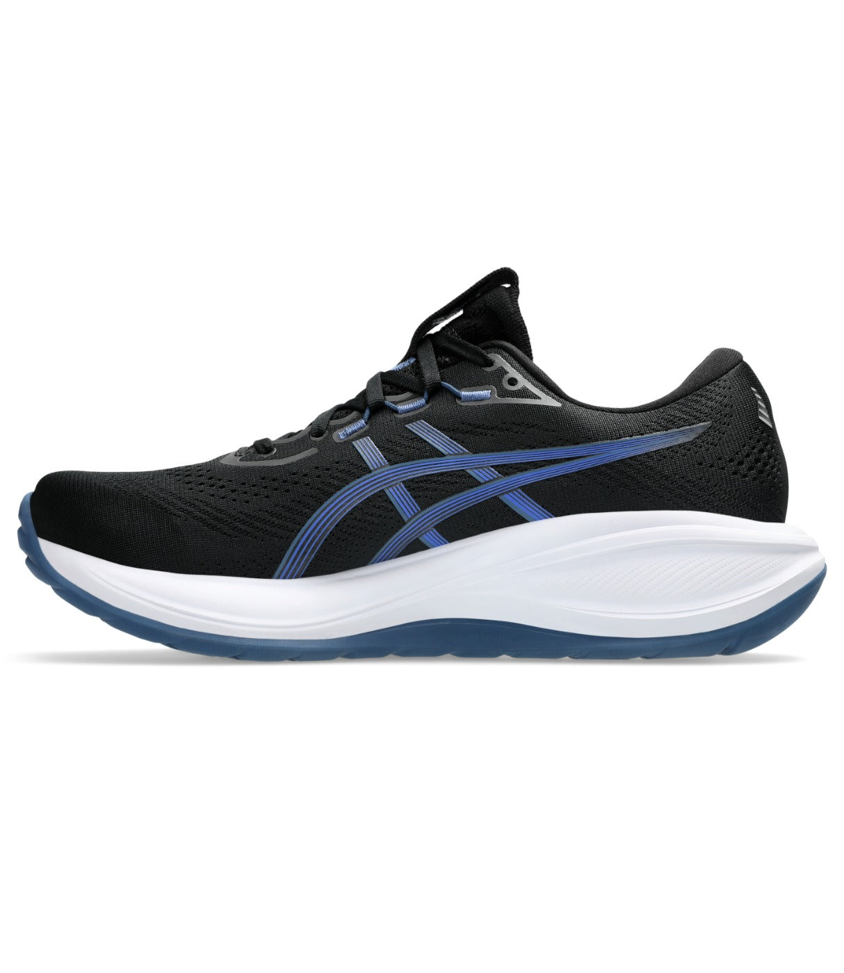 אסיקס נעלי ריצה Gel Nimbus 28 לגברים