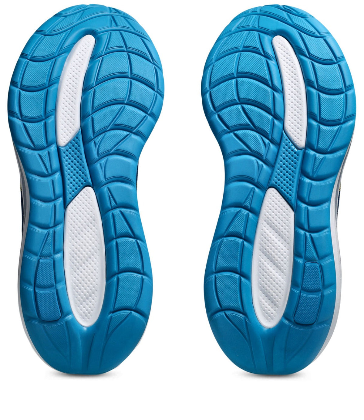 ASICS נעלי ריצה - CHOZEN — תמונה 3 מתוך 7