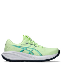 ASICS נעלי ריצה - CHOZEN