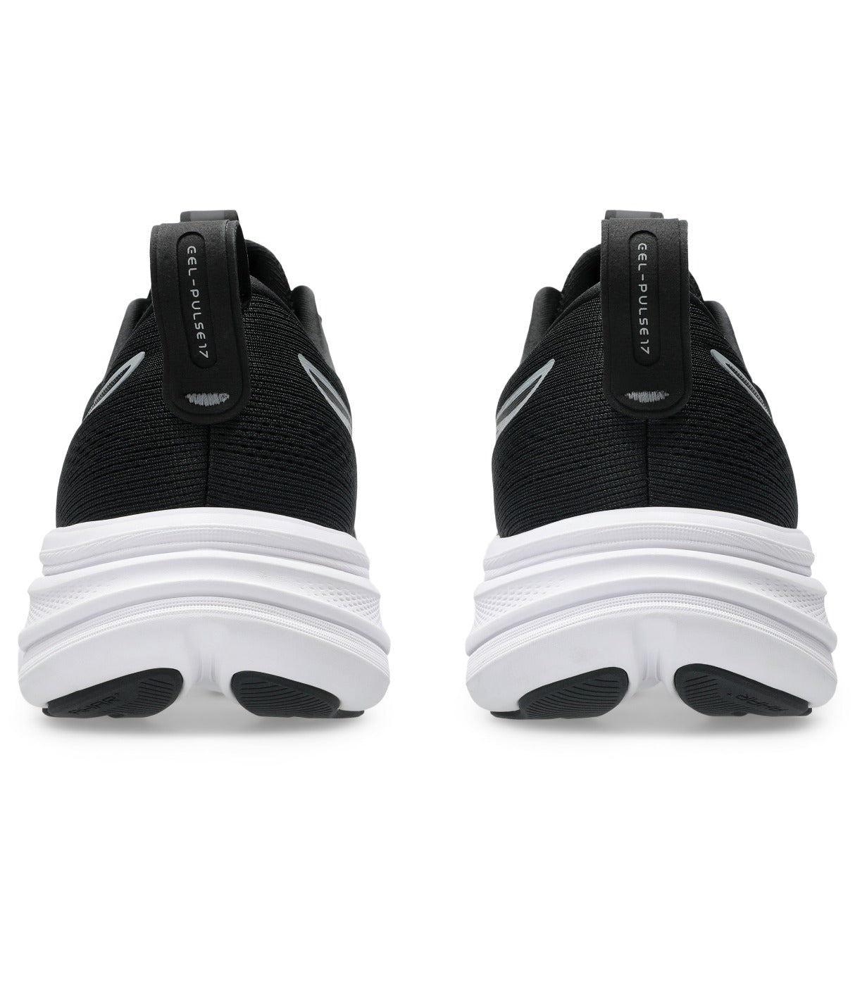אסיקס נעלי ריצה Gel Pulse 17 לגברים